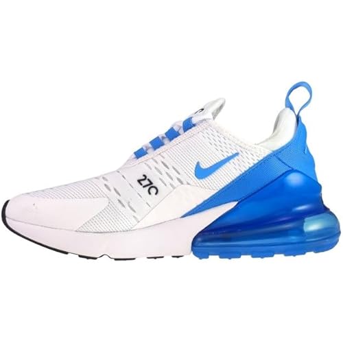 Nike Women's Modern Fitness Shoes