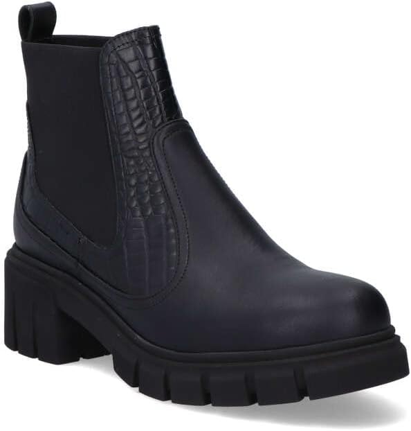 DIEGO TORREBLANCA- Botin Piel con Combinación Grabado Cocodrilo con  Elásticos en un costado-Talla 24 : Amazon.com.mx: Ropa, Zapatos y Accesorios