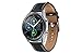 Produktbild Samsung Smartwatch, SM-R840NZSAEUB, mystic silver, 45mm [Spanish Version]