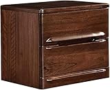 Lámpara de techo con forma de flor acrílica moderna posmoderna, lámpara LED de montaje en techo de dibujos animados creativos, iluminación de techo con luz de tres colores para dormitorio de niños,