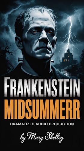 Chapter 15 cover art