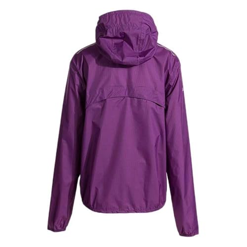 Imperméable Trail Joma R City Iconique - vue 6