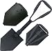 Army Surplus Warehouse Tri-Fold Entrenching Tool
