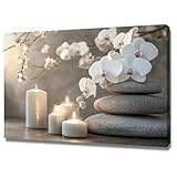 Polyvalent pour Toute Décoration Intérieure – Idéal pour le salon, la chambre, la cuisine, le couloir ou même un bureau. Apporte du caractère à votre espace, que ce soit un style moderne, minimaliste ou bohème