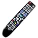 Produktbild Ersatz Fernbedienung passend für Samsung LE32B579A5SXZG | LE32B651T3PXXN Remote Control - afstandsbediening, télécommande, Kumanda, Plug & Play