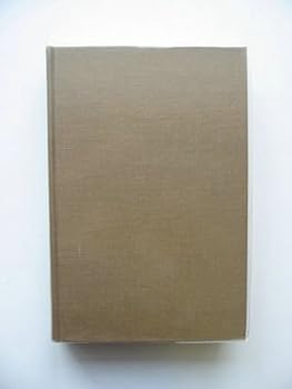 Hardcover THE DIAL 1912-1920 Book