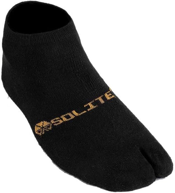 Solite 5mm Custom Pro 2.0