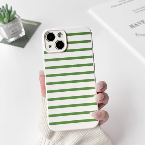 Coque antichoc iPhone 14 protection intégrale objectif silicone