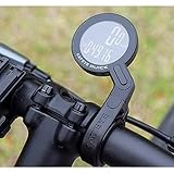 CatEye Quick CC-RS100W Fahrradcomputer - 2