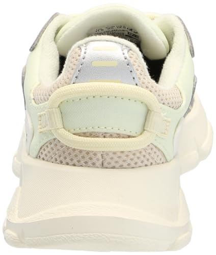 Lacoste Unisex-Child Juniors' L003 Neo Sneaker3