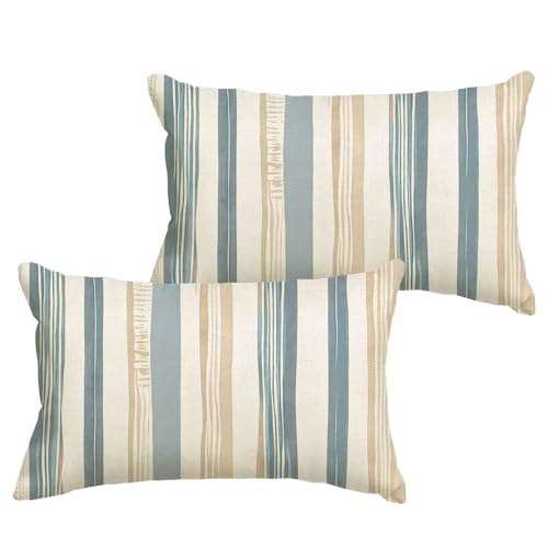 �� �N�b�V�����J�o�[ 50x70 cm ��^�N�b�V�����J�o�[ ������� �V���v���� ���� cushion covers ���ʃv�����g �h�����O�K�[�f��, ���r���O���[�� �J�[ �V�[�g �I�t�B�X �\�t�@�p �Q��p���� 2�� 1B-726