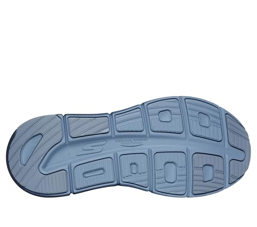 Image of Skechers Men's Max Cushioning Premier 2.0