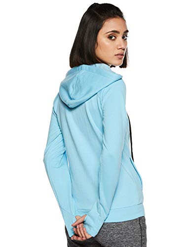 Image of Fusefit womens Jacket