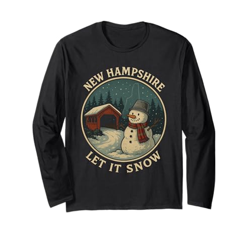 Snowman NH �V���c �J�o�[�h�u���b�W �t�H���X�g �X�m�[ Let It Snow ����T�V���c