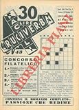Firenze, 1951/53