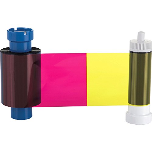 Star RC700BR Printer Ribbon