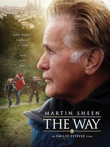 The Way