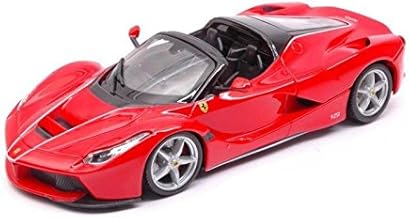 laferrari toy car price