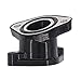 MOTOKU Carburetor Intake Manifold Carb Boot Joint Holder for Honda CRF100F XL100S XR100 XR100R Motorcycle