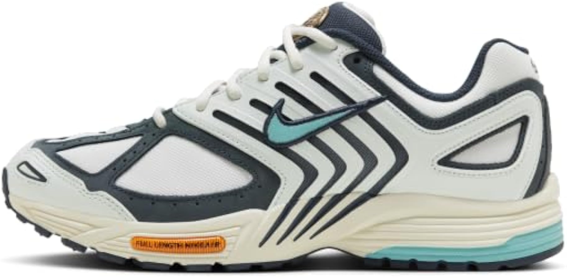 nike air pegasus mens size 9