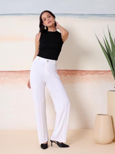 Image of KOTTY Women Suit - Dress Set