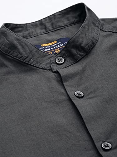 Image of THE Indian Garage CO Men Shirt