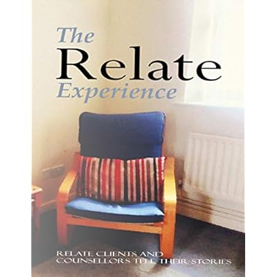 The Relate Experience