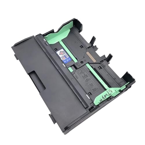 Bandeja de entrada papel Brother MFC J5720DW J5625DW soluciona atascos alimentación 2