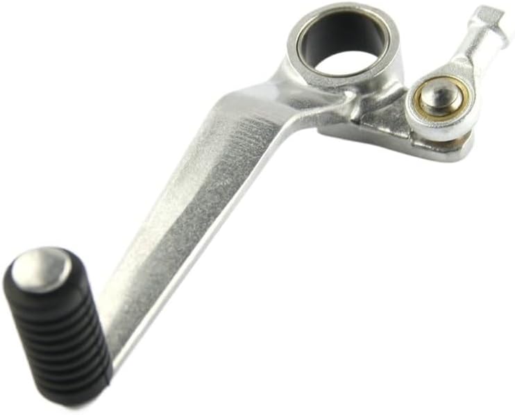 Motorcycle Accessories Pedal Gear Shift Fit For GSXR1000 2005-2008 OEM 25600-41G00-000 BRAKE PEDA