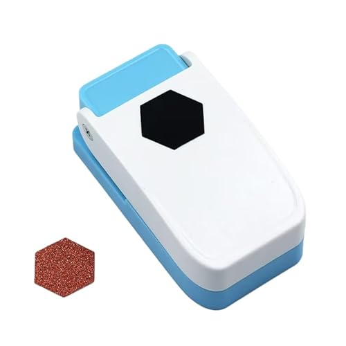 nhCh XNbvubLO 1C` 25mm TCY XNGAp` ~jt@V[p` ȒP S݌v (Z?`) [sAi]