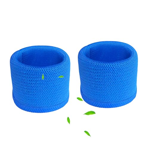 2 Pack Humidifier Replacement Filter for Livatro LVHD8001, Dreo HM774S by HCPJT - Used condition - US$28.21