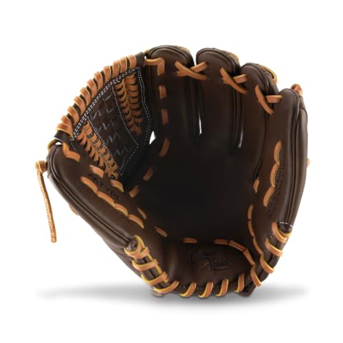 Image of MARUCCI Cypress Series Baseball Glove Series