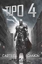 Tipo 4