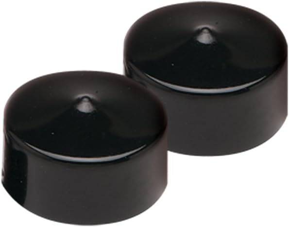 SeaSense Bearing Cover