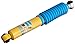 Bilstein 24-014120 Front Shock for GM T-Blazer