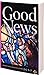 Good News Bible