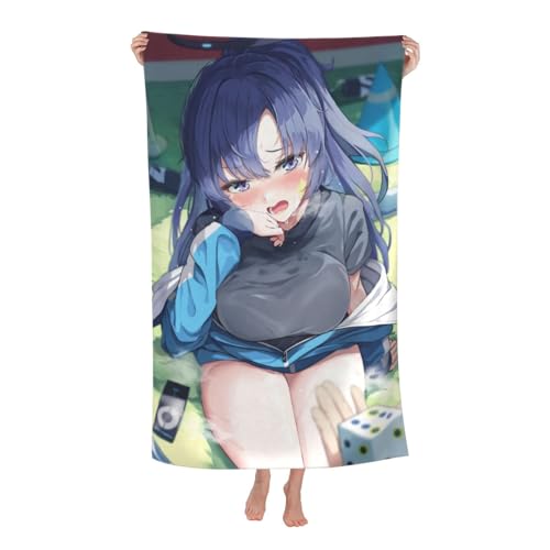 �o�X�^�I�� �u���[�A�[�J�C�u �������E�J �����ɂ₳���� �t�F�C�X�^�I�� �r�[�`�^�I�� �^�I�� �}�C�N���t�@�C�o�[ �X�[�p�[�\�t�g �y�� ���� �R�ۖh�L �_�炩�� �v���[���g �C���� �ƒ�p �c�t�� �q���p ���蕨 �M�t�g ��130*80cm