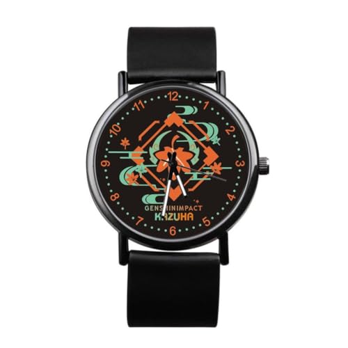 _ rv v  Jbvv rWlXv ~^ Ŏv VEHb` JWA 傫ȕ ₷ ^ Ȗ lC y ʊw ʋ o s ig jp LO a 蕨