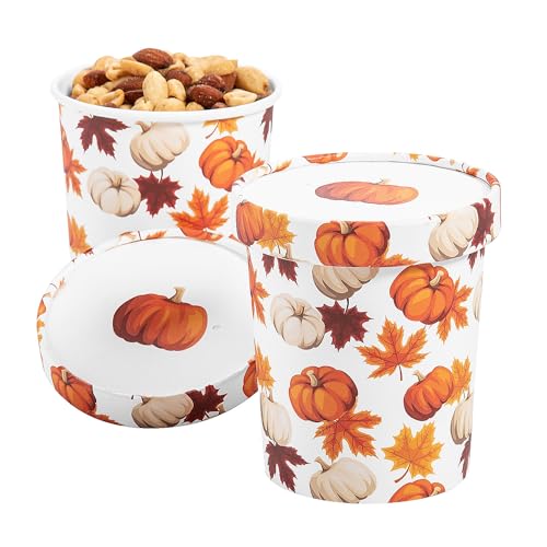 Fun Express H̃XibN{E Wt - 12