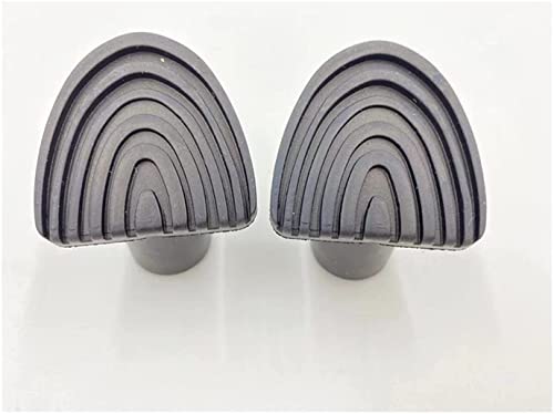 Van SanShao years Replace for Golf Bag Stand Replacement Feet - Thumbnail 3