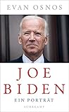 Joe Biden: Ein Porträt