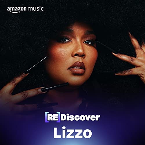 Zusammengestellt von: Amazon Music