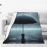 Instructions de lavage : lavage en machine, séchage rapide, facile à entretenir, durable, ne pas utiliser d'eau de Javel