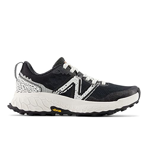 Image of New Balance Women's Fresh Foam X Hierro V7 Trail Running Shoes