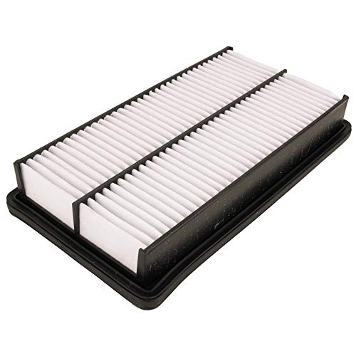 HERTH+BUSS JAKOPARTS Luftfilter J1323041