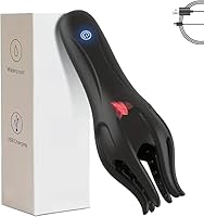 Confidence, energy, and control Results in days Gain maximum length and girth Enjoy lasting stamina and complete control Easy to use