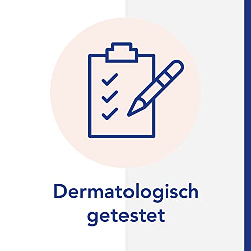 VISCONTOUR Eye Augengel - Straffende Augencreme mit Hyaluron - Intensive Pflege für die Augenpartie - Anti-Aging-Hautpflege, 1 x 50 ml