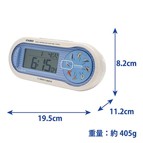 眠活 毎朝スッキリ目覚めるためのコツ 鳥のさえずりで目覚めよう Dalahast Jp 週末限定ビストロパパの日常関心空間