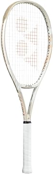 Yonex VCORE 100L Tennis Racquet