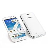 samsung galaxy note 2 n7100 motherboard MODERNES DESIGN – Der kratzfeste, flexible und biegsame Hardcase für das Samsung Note II verleiht Ihren Smartphone einen edlen und einzigartigen Look